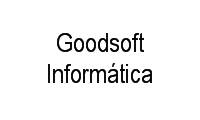 Logo Goodsoft Informática