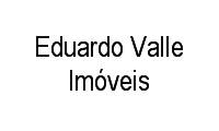 Logo Eduardo Valle Imóveis em Vila Santana