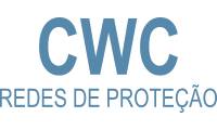 Logo Cwc Redes de Proteção