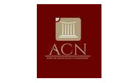 Logo ACN - Átrio de Advocacia e Consultoria em Centro