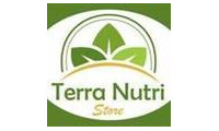 Fotos de Terra Nutri Store em Tijuca