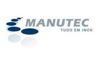 Logo Manutec Manutenção em Cozinha Industrial e Coifas em Salvador e Região Metropolitana em Campinas de Pirajá