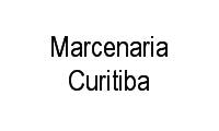 Logo de Marcenaria Curitiba em Novo Mundo