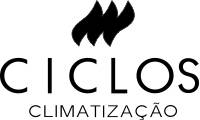 Logo de Ciclos Climatização