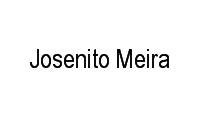 Logo Josenito Meira
