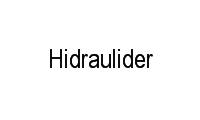 Logo Hidraulider