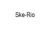 Fotos de Ske-Rio