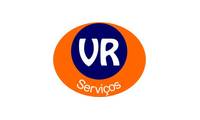 Logo VR-Serviços em Várzea