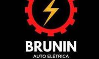 Logo BRUNIN AUTO ELETRICA  em Saltinho