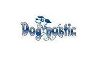 Fotos de Dog Nostic Unidade Veterinária Especializada - Alphaville em Alphaville Conde I