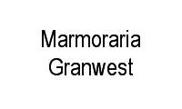 Logo Marmoraria Granwest em Senador Camará