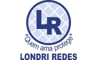 Logo Londriredes em Vila Matarazzo