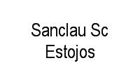 Fotos de Sanclau Sc Estojos em Canudos