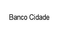 Logo Banco Cidade em Centro Histórico