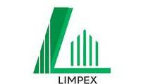 Logo Limpex Terceirização de Serviços Gerais Ltda. em Papicu