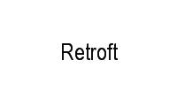 Logo Retroft