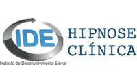 Logo Instituto de Desenvolvimento Elevar (Hipnose Clínica) em Jardim Satélite