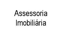 Logo Assessoria Imobiliária