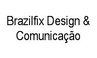 Fotos de Brazilfix Design & Comunicação