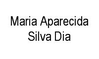 Logo Maria Aparecida Silva Dia