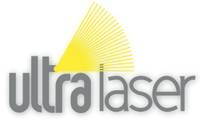Logo de Clinica Ultralaser em Centro