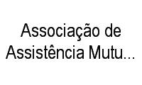 Logo Associação de Assistência Mutua A Saúde Sbc em Vila Leopoldina