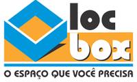 Fotos de Locbox Locação de Boxes E Equipamentos em Meireles