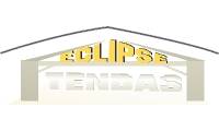 Logo Eclipse Tendas E Coberturas em São Pedro
