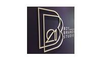 Logo B21 Branding Studio em Barra da Tijuca