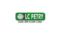 Fotos de Lc Petry em Cruzeiro