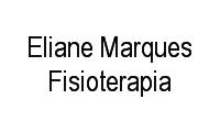 Logo Eliane Marques Fisioterapia em Barra da Tijuca