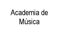 Fotos de Academia de Música em Farol