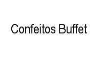Logo Confeitos Buffet em Jóquei