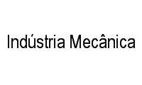 Logo Indústria Mecânica em Americanópolis