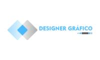 Logo Designer Gráfico Freelancer em SP, Design Gráfico, Briefing em Vila Pereira Barreto