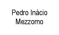 Logo Pedro Inácio Mezzomo em Nossa Senhora de Lourdes