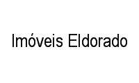 Logo Imóveis Eldorado em Eldorado