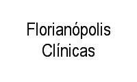 Logo de Florianópolis Clínicas em Centro
