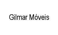Logo Gilmar Móveis em Campina do Arruda