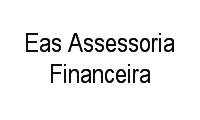 Logo Eas Assessoria Financeira em Centro