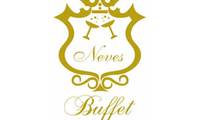 Logo Buffet Neves em Vila Campesina