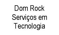 Fotos de Dom Rock Serviços em Tecnologia Ltda em Alphaville