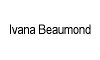 Logo Ivana Beaumond em Tijuca