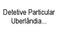 Logo Detetive Particular Uberlândia> Infidelidade> Félix  em Umuarama