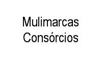 Logo Mulimarcas Consórcios