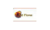 Logo Alô Flores E Coroas 24 Horas em Bucarein