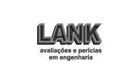 Logo Lank Avaliações e Perícias em Engenharia em Consolação