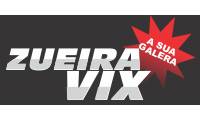 Logo Zueira Vix em Santa Martha