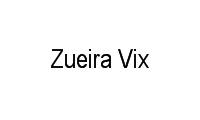 Logo Zueira Vix em Santa Martha