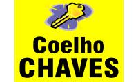 Logo Coelho Chaves - Atendemo 24h em Recreio dos Bandeirantes